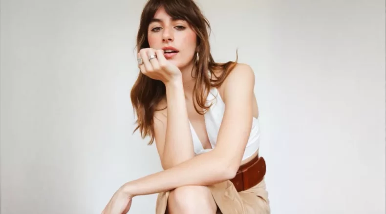 Elle Coves