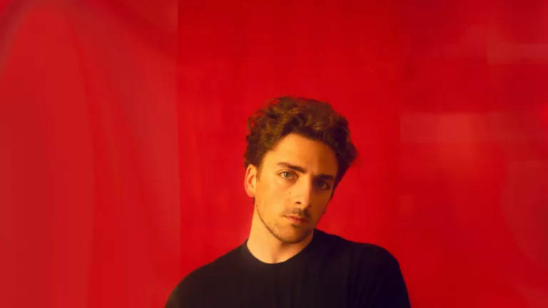 adriano koch