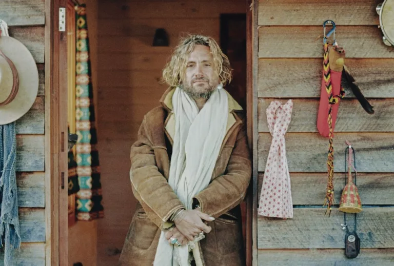 john butler pour Trippin on you