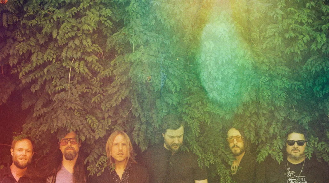 midlake