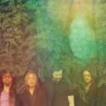 midlake
