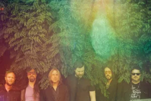 midlake